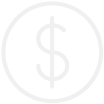 Get Paid on Time